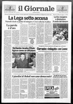 giornale/CFI0438329/1992/n. 228 del 9 ottobre